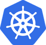 Kubernetes