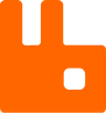 RabbitMQ