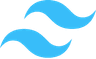 Tailwind CSS