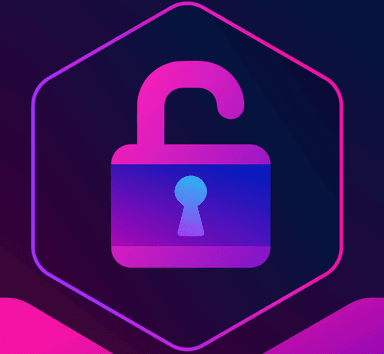 Turbo Auth
