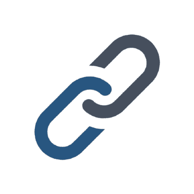 Url Shortener