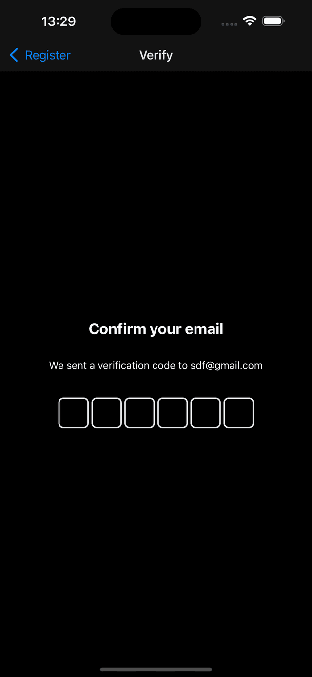 Url Shortener