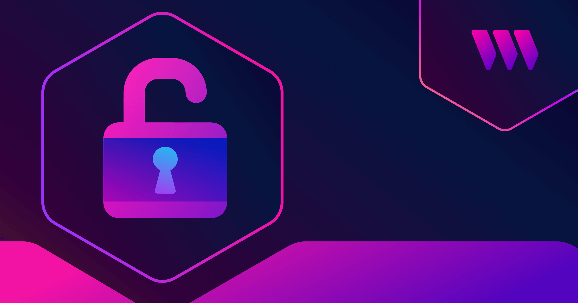 Turbo Auth